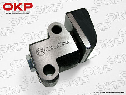 Lower chain tensioner 2600 / Montreal / 105 models