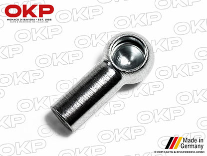 Ball joint rod end for throttle linkage 750 / 101 / 105 / 115