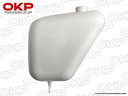 Ausgleichsbehälter Alfa Romeo Montreal