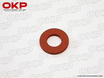 Camshaft cover screw washer 750 / 101 / 102 / 105 / 116