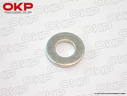 Camshaft cover screw washer alu 750/101/102/105 /116