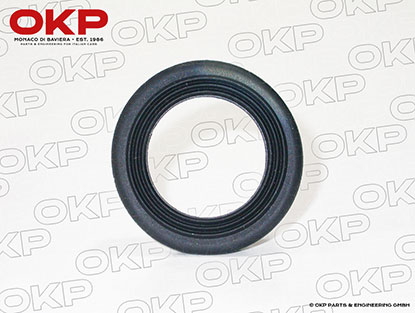 Spark plug rubber seal 2.5 - 3.2 V6 24V