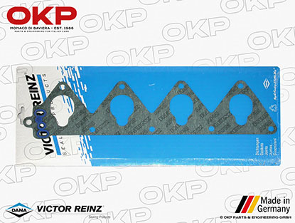 Intake manifold gasket 155 / 164 TS Super