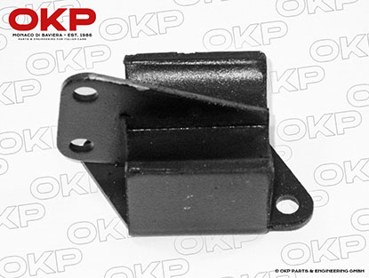 Gearbox mount right 1300-2000 A / GL / 75
