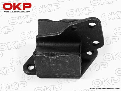 Gearbox mount left 1300-2000 A / GL / 75 from 7.84