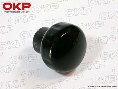 Gearshift  knob 1300 - 2000 105 / 115 models