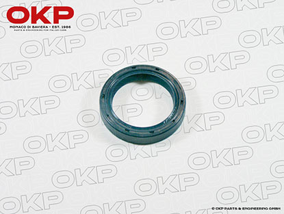 Transmission oil seal front 750 / 101 / 105 / 102 / 106 SKF