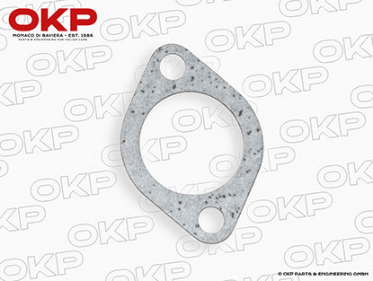 Gasket for speedometer cable 750 / 101 / 105 / 106
