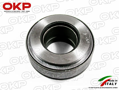 Clutch release bearing 105 + Montreal (hydraulic clutch)