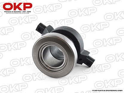 SKF Clutch release bearing 1300 - 1750 GT / GTA