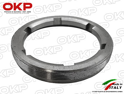 Befestigungsring Radlager hi Linksgewinde Alfa 116 <85