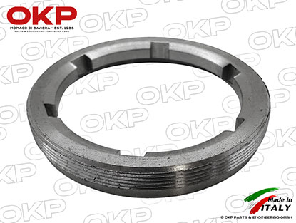 Befestigungsring Radlager hi Rechtsgewinde Alfa 116<85