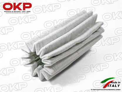 Oil filter  Alfa 1900
