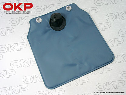 Screenwasher bag (without pump) 105 models