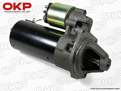 Starter new Ferrari 308 / 328 / Testarossa