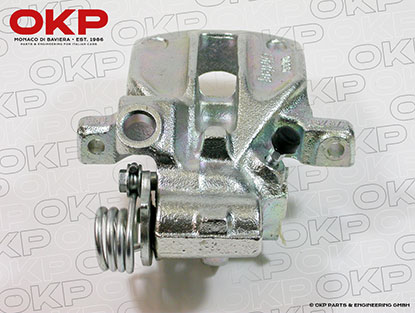 Brake caliper rebuilt right 164 (38mm)