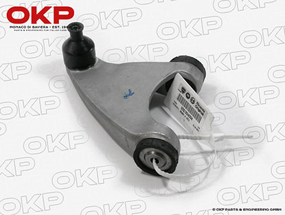 Upper control arm front 156 / 147 / GT right Genuine AR