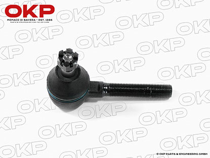 Outer tie rod end (right hand thread) 105 / 115