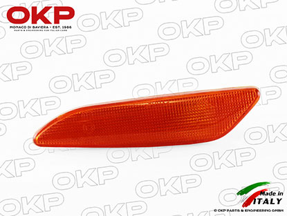 Fanalini laterali Alfa 156 destro