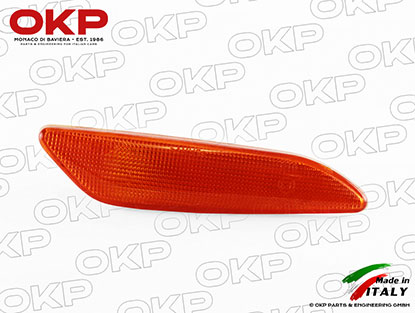 Side marker Alfa 156 left