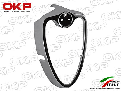 Mascherina exteriore Alfa Romeo 2000 / 2600 Sprint