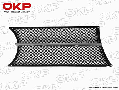 Side front grille 1300 - 1600 Bertone GT Junior right