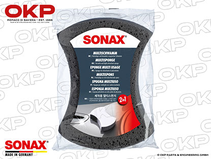 Sonax Multisponge