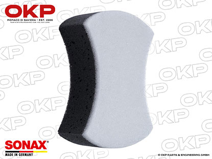 Sonax Multisponge