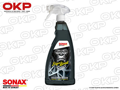 Sonax FelgenBeast 1L