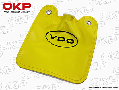 Screenwasher bag V.D.O Alfa 750 / 101 / 2000 / 2600