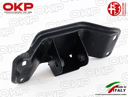 Original NOS transmission crossmember Alfa 105 / 115