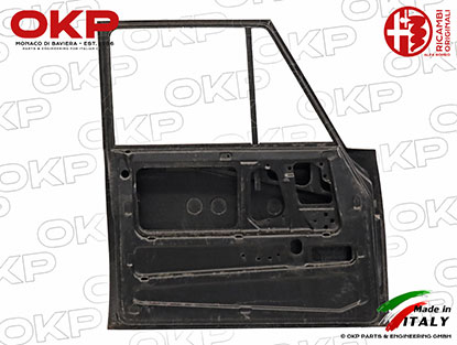 Tür vorne links Alfa Romeo 105 Berlina