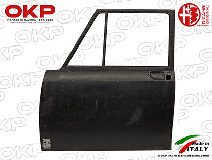 Tür vorne links Alfa Romeo 105 Berlina