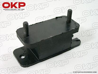Engine mount 1900 right or left