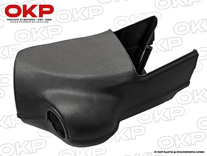 Lenkradverkleidung Alfa Romeo Montreal