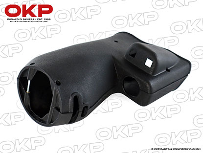 Lenkradverkleidung Giulia 1300 Ti