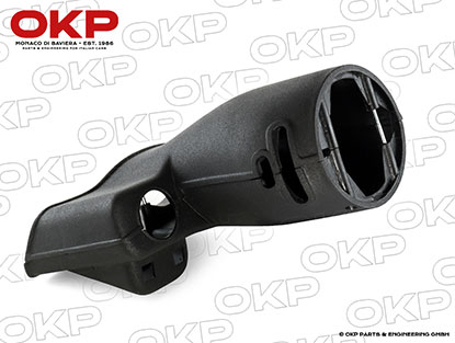 Lenkradverkleidung Giulia 1300 Ti