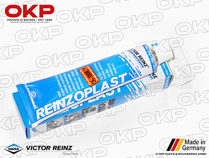 Reinzoplast universal sealing compound 80ml