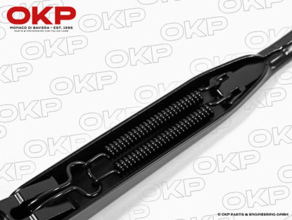 Set wiper arms Porsche 911 Typ 964 1989 - 1993