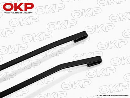 Satz Wischerarme Porsche 911 Typ 964 1989 - 1993