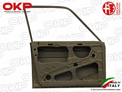Tür links Alfa Romeo Alfasud TI