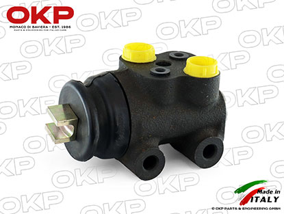 Bremskraftregler Lancia Delta (831) 1.3 / 1.5 / 1.6