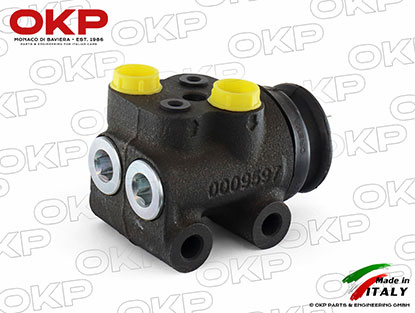 Bremskraftregler Lancia Delta (831) 1.3 / 1.5 / 1.6