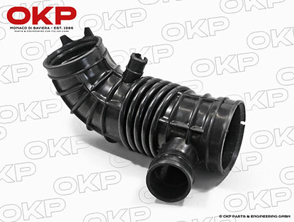 Air intake hose Spider / GTV 3,0 V6 24V