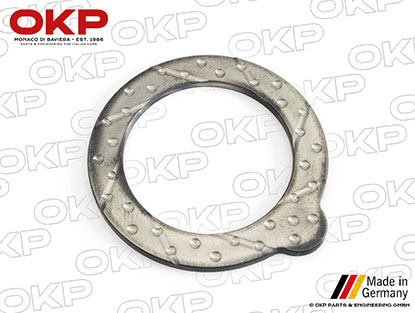 Thrust washer differential LSD / ZF 105 2000cc Germany