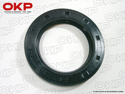 Oil seal differential 1900 / 2000 / 2600