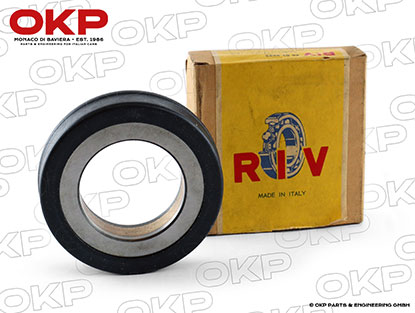 Ausrücklager Alfa Romeo 1900 (original)