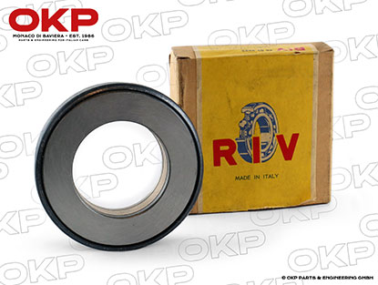 Ausrücklager Alfa Romeo 1900 (original)