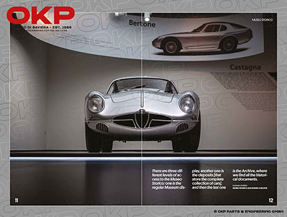 Collections - The Seventh Edition