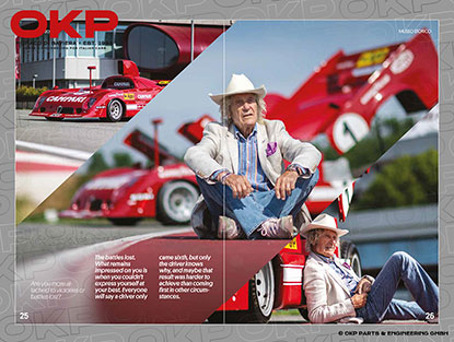 Collections - The Seventh Edition